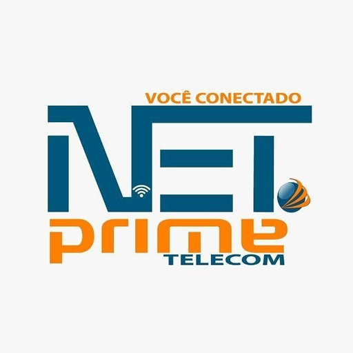 Net Prime Telecom